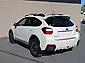 2014 Subaru XV