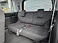2012 Honda Step Wagon