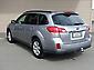 2010 Subaru Outback