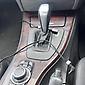 2012 BMW 320i