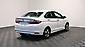 2015 Honda Grace