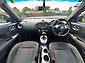 2015 Nissan Juke