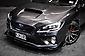 2017 Subaru WRX