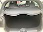 2014 Mercedes Benz A 180