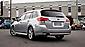 2013 Subaru Legacy