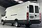 2007 Iveco Daily