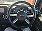 2009 Jeep Wrangler