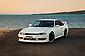 1997 Nissan Silvia