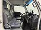 2007 Isuzu Elf