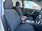 2010 Toyota Highlander 