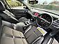 2015 Holden Commodore