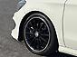 2014 Mercedes-Benz Cla 250 Amg 4matic