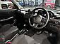 2025 Suzuki Swift