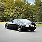 2008 Nissan Fairlady