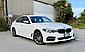 2019 BMW 523i