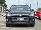 2014 Volkswagen Tiguan