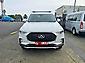 2022 LDV D90