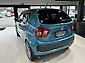 2016 Suzuki Ignis