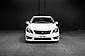 2013 Toyota Crown
