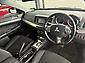 2015 Mitsubishi Lancer