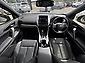 2026 Mitsubishi Eclipse Cross