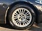 2013 BMW 520i