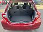 2014 Toyota Vitz