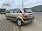 2009 Kia Rio