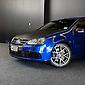 2006 Volkswagen Golf R32