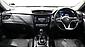 2022 Nissan X-Trail