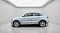 2013 Audi Q3