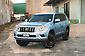 2010 Toyota Land Cruiser Prado
