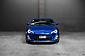 2012 Toyota 86