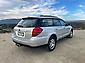 2005 Subaru Outback