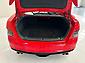 2006 Holden Commodore