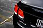 2007 Lexus GS 350