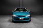 2010 Ford Falcon
