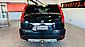 2010 Nissan X-Trail
