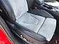 2014 Audi S4 4wd