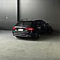 2009 Audi A4
