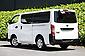 2018 Nissan NV350 5 Door Auto