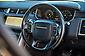 2017 Land Rover Range Rover Sport
