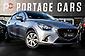 2016 Mazda Demio