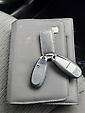2017 Suzuki Baleno