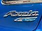 2012 Mazda Axela