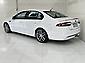2015 Ford Falcon