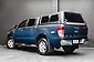 2015 Ford Ranger