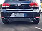 2010 Volkswagen Golf Gti
