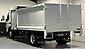 2017 Fuso Canter