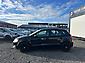 2012 Volkswagen Polo